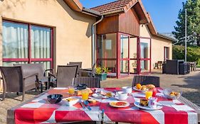 Kyriad - L'Isle D'Abeau Bourgoin Jallieu